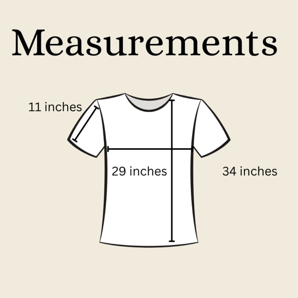Real Tree Short Sleeve Tee - Picture 4 of 4